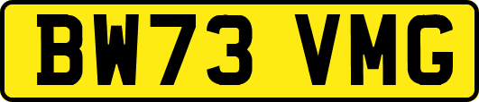 BW73VMG