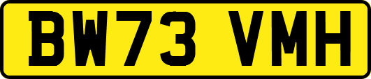 BW73VMH