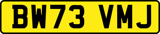 BW73VMJ