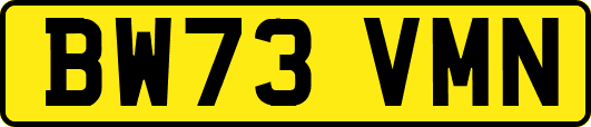 BW73VMN
