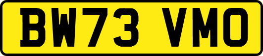 BW73VMO