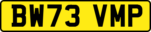 BW73VMP
