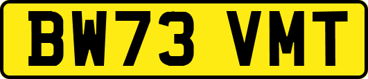 BW73VMT