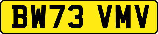 BW73VMV