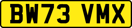 BW73VMX