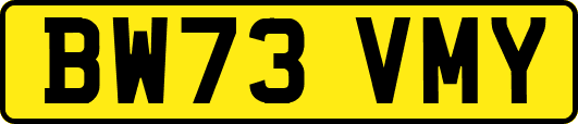 BW73VMY
