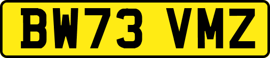 BW73VMZ