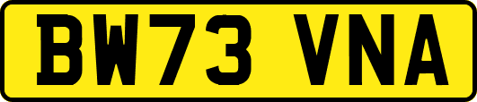 BW73VNA