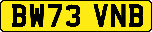 BW73VNB
