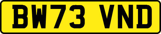 BW73VND