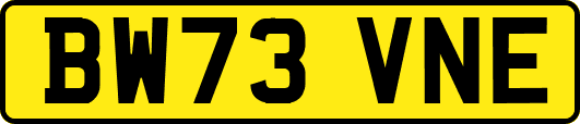 BW73VNE