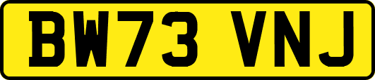 BW73VNJ