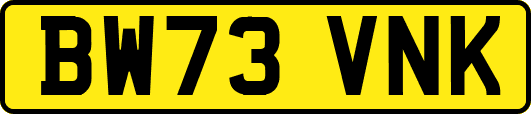 BW73VNK