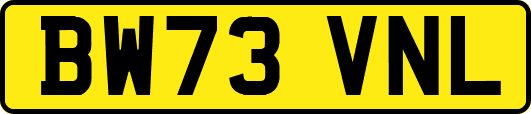 BW73VNL