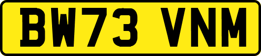 BW73VNM