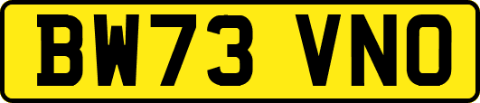 BW73VNO
