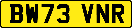 BW73VNR
