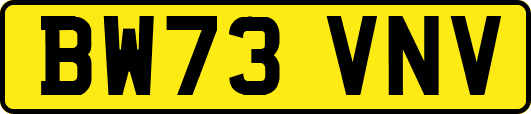 BW73VNV