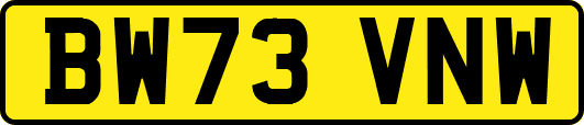 BW73VNW