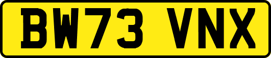 BW73VNX