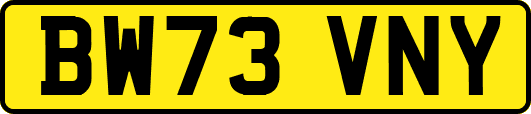 BW73VNY