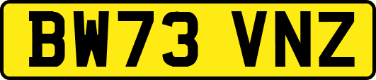 BW73VNZ