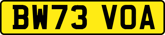 BW73VOA