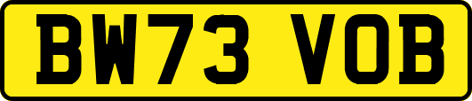BW73VOB