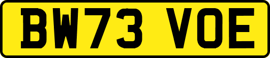 BW73VOE