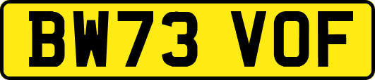 BW73VOF