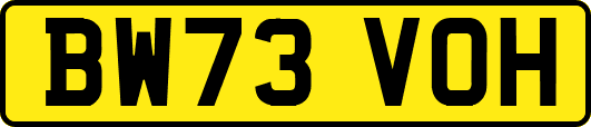 BW73VOH