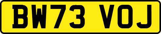 BW73VOJ