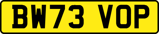 BW73VOP