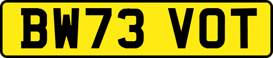 BW73VOT
