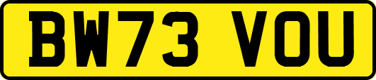 BW73VOU