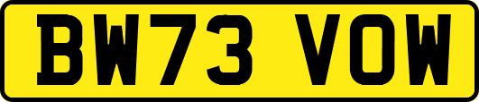 BW73VOW