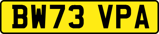 BW73VPA