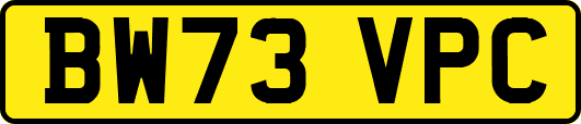 BW73VPC
