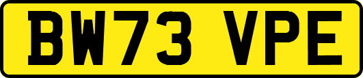 BW73VPE