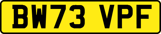 BW73VPF