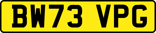 BW73VPG