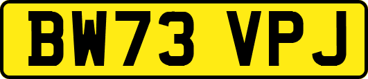 BW73VPJ