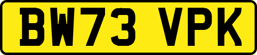 BW73VPK