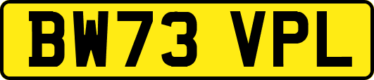 BW73VPL
