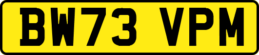 BW73VPM