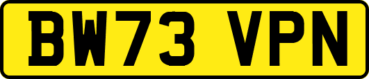 BW73VPN