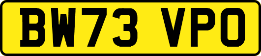 BW73VPO