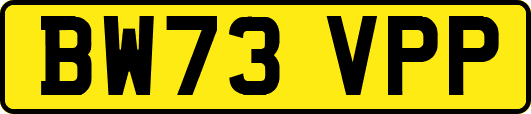 BW73VPP
