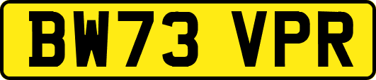 BW73VPR
