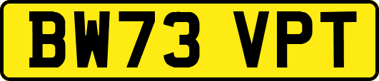 BW73VPT